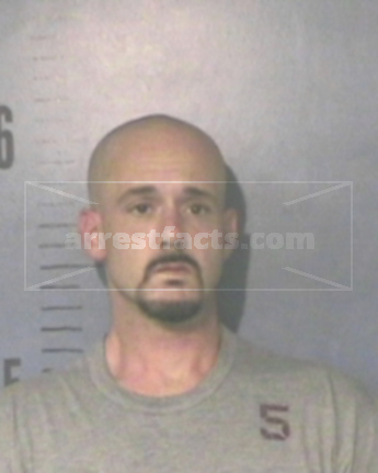 Christopher Shawne Cathey