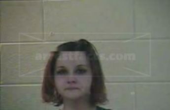 Jennifer Nicole Meece Price