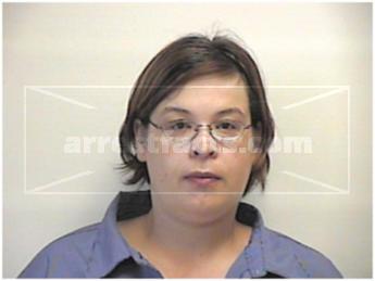 Sheila Marie Larson