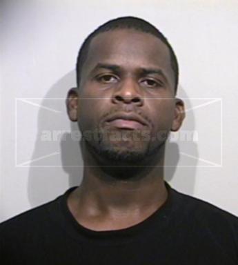 Eric Jermaine Smith