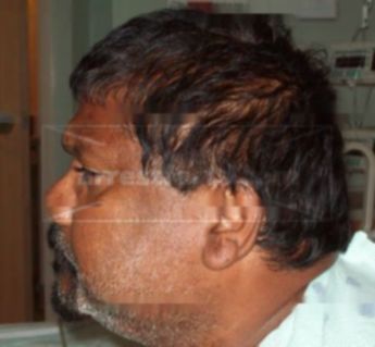 Rajendra Singh