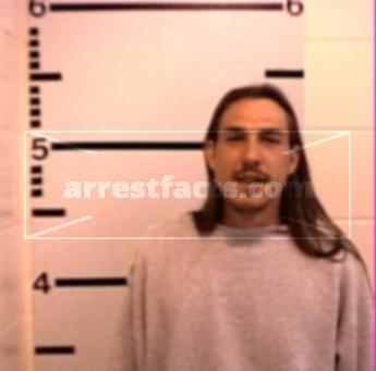 Shane Lee Brightwell