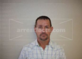 John H Griffith Jr.