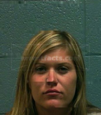 Kimberly Maurene Howard