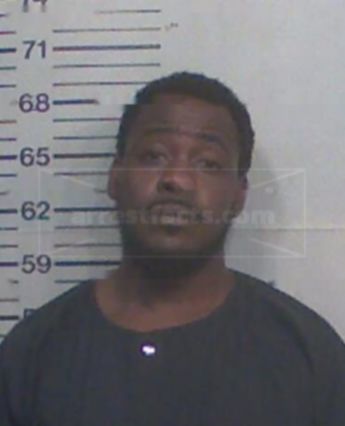 Dewayne Edward Littles