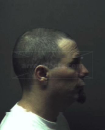 Steven Thomas Pollock