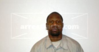 Torrance Duane Johnson