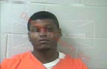 Malcolm Xavier Mcnary