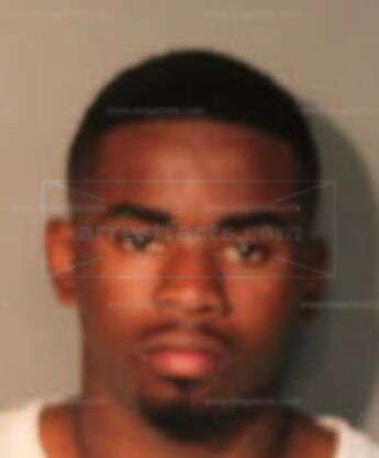 Jarvis Lewis