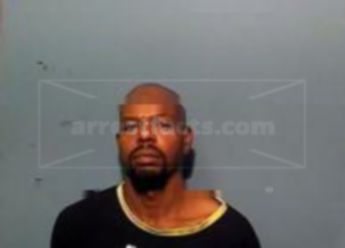 Cornelius Lamont Dawson