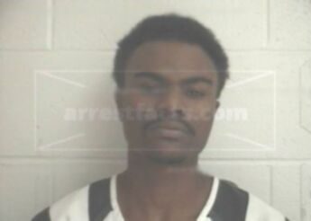 Steven Lamont Johnson