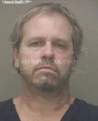 Kenneth G Tunderman