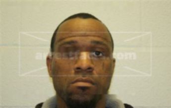 Jacob Laroy Baldwin