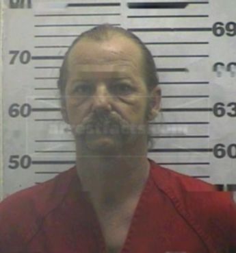 Denis Austin Griffith