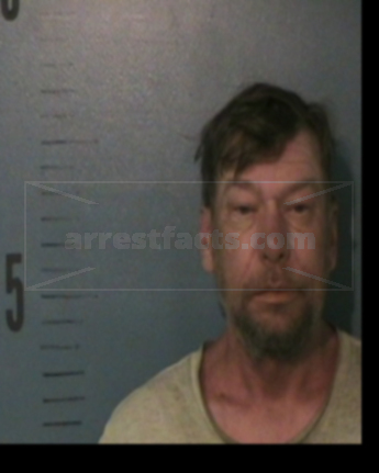 Paul Wayne Tuttle