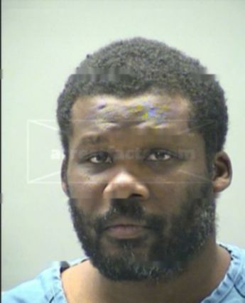 Demetruis Taylor