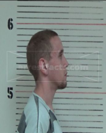 Shannon Joe Dustin Hood