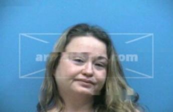 Kristen Marie Valentine