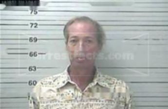 Eugene Gerald Friday