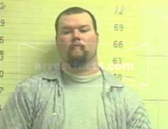 Timothy R. Hooper