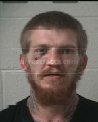 Dustin Lee Lattimer