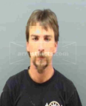John Christopher Cherry