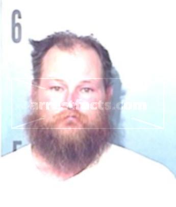 Stephen Leon Abernathy