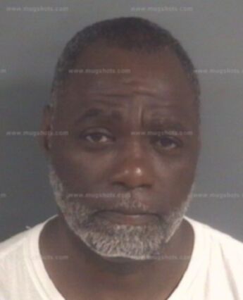 Bernard Michael Pittman