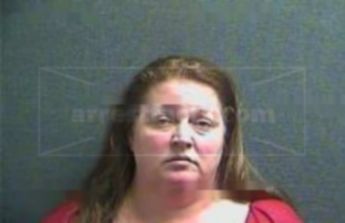 Kimberly Lynn Petrey