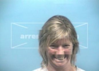 Stacey Lorene Bramlett