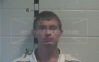 Andrew Robert Michael Mcmillan