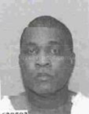 Nathaniel Sr Sims