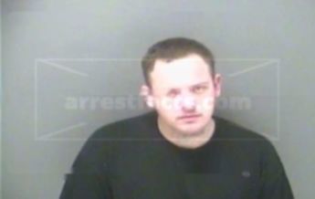 Kenneth Jayson Polston