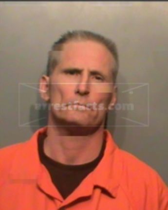 Michael Thomas Turnbaugh