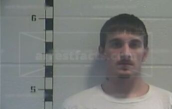 Christopher William Merrill