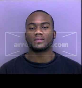 Anthony Paul Hartsfield