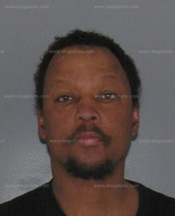Michael Lorenze Harvey