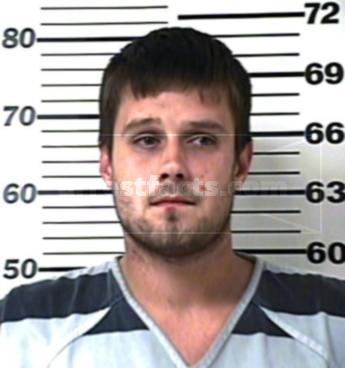 Kenneth Wayne Grubbs