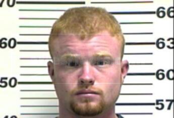 Michael Laron Farmer