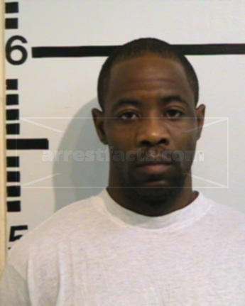 Quentin Oneal Brown