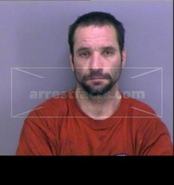 Stephen Lee Stewart