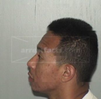 Abel Cortez