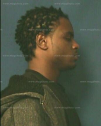 Denzel A Ross