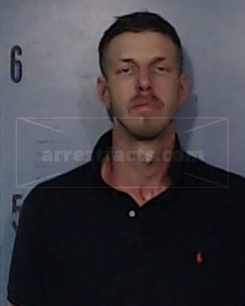 Christopher Craig Morris