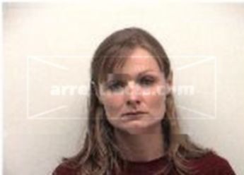 Michelle Elaine Seybold