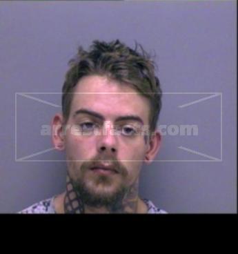 Steven Dewayne Ratliff