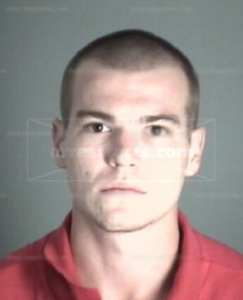 Michael Thomas Clancy Jr