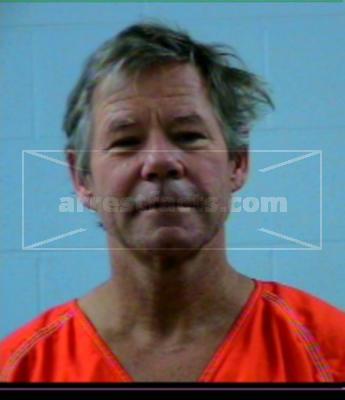 James William Murdoch