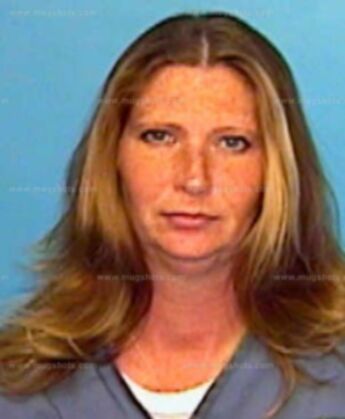Kelly Ann Leader