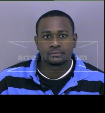 Melvin Wayne Lewis